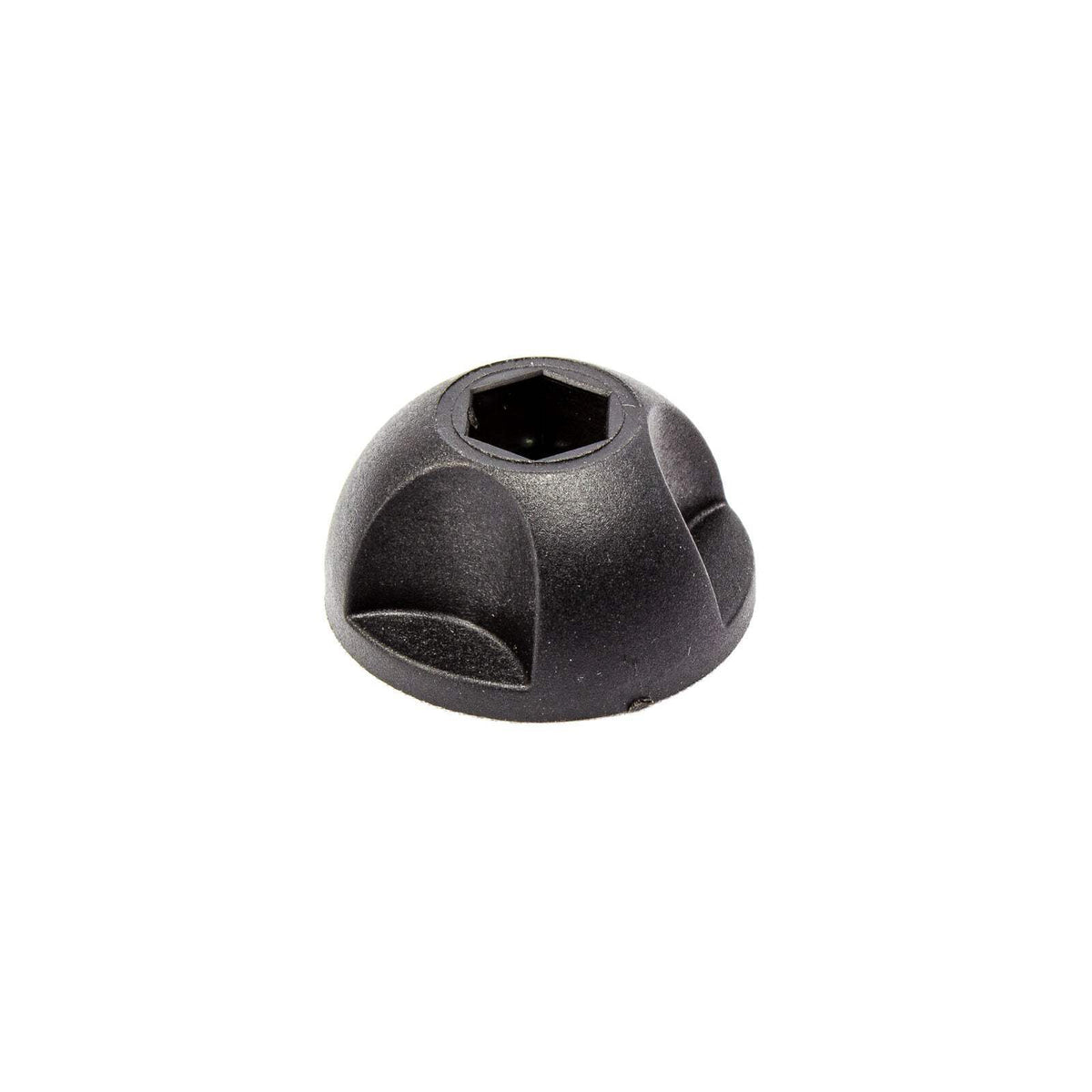 Yakima Track Installation Replacement Capnut for Fiberglass Surfaces