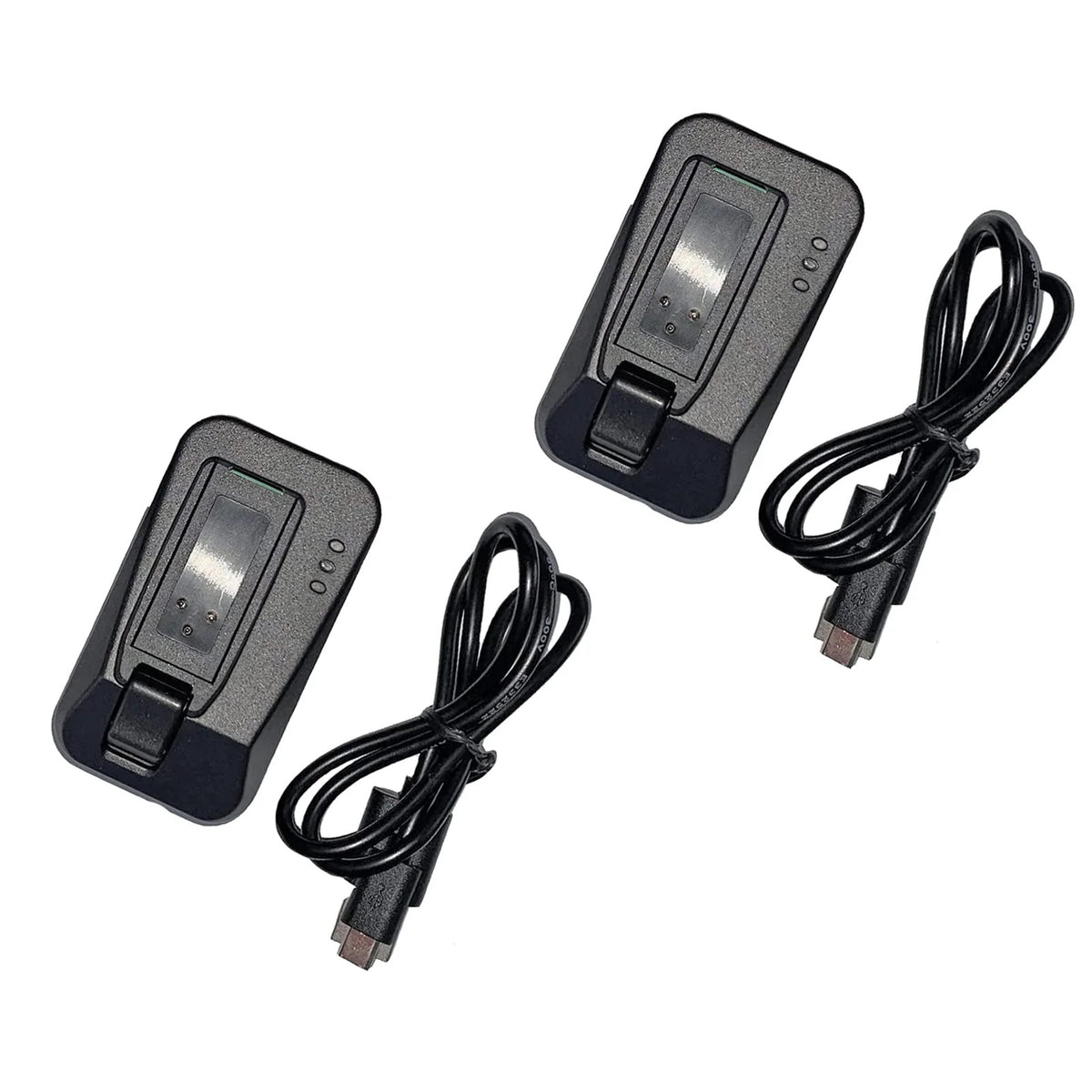 Bike Battery Charger Replacement for SRAM AXS eTap XX1 X01 GX Reverb