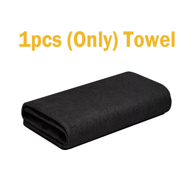Heavy Duty Adjustable Locking Clips for Tarp Shade Cover Canvas Outdoor Use
