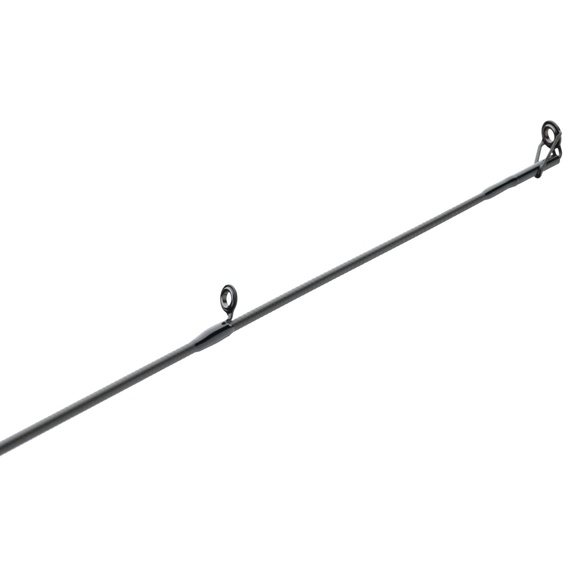 Shimano Sellus Casting Rod - Freshwater Bass Fishing, 7ft Medium Heavy