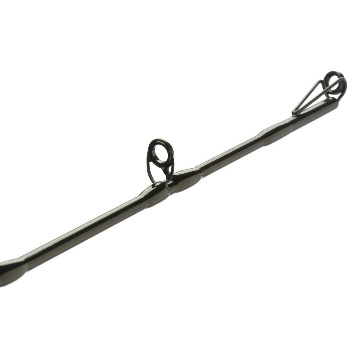 Muskie Casting Fishing Rod - Telescopic 8'6" Extra Extra Heavy