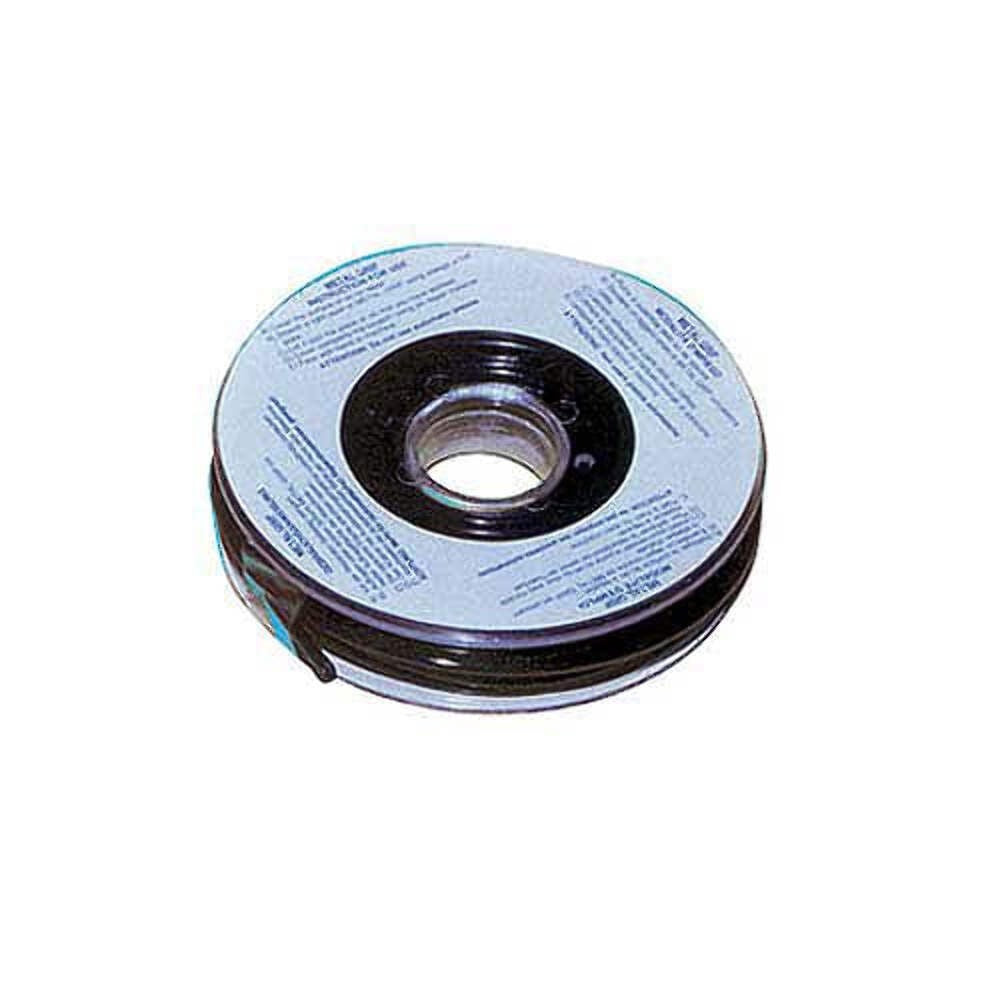 Ski & Snowboard Base Repair Wire 3mm x 10M for Ski & Snowboard Tuning