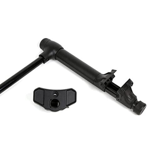Kuat NV Base 2.0 Trail Doc Bike Work Stand Kit with Hardware