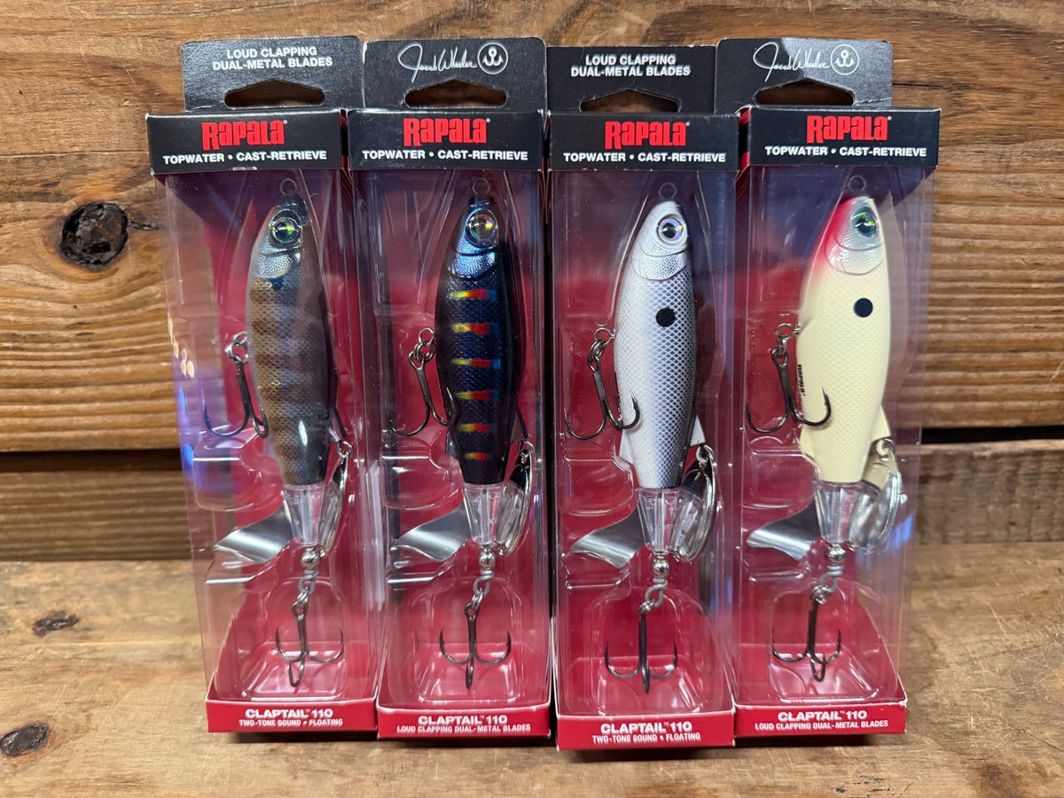 Saltwater Long Cast Stick Bait for Fishing - Versatile, Heavy-Duty Lure