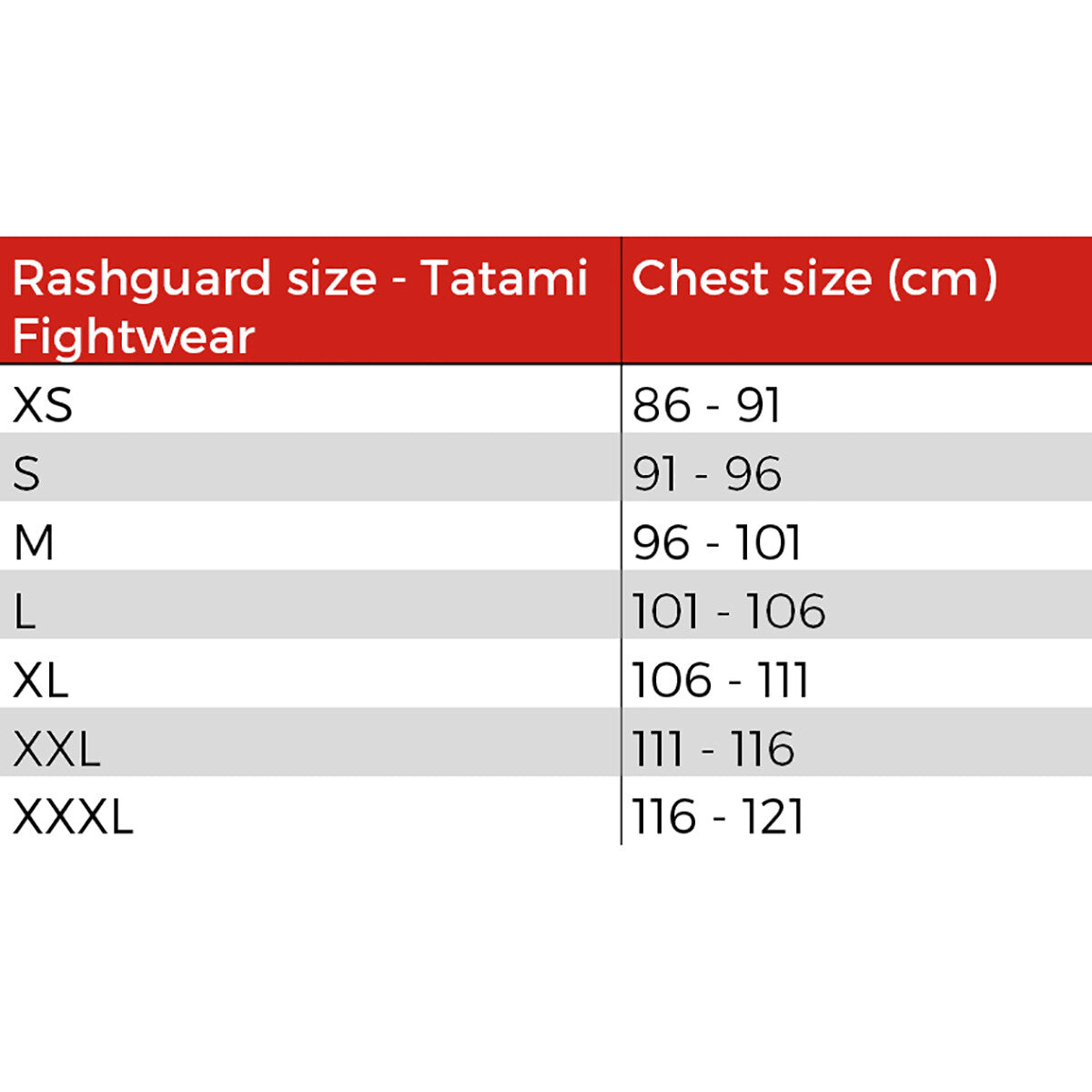 Long Sleeve BJJ Rashguard for Martial Arts Training - Samurai 2099