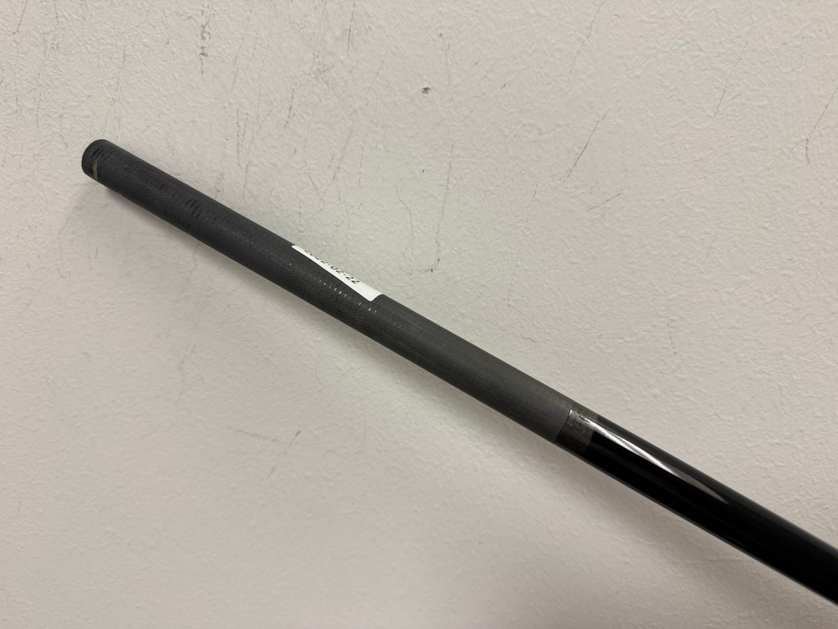 Fujikura Ventus Red 5 Lite Flex Graphite Iron Shaft 41.5 Inch .370 Tip