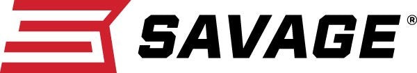 Savage Arms .22LR & .17HM2 10-Round Rifle Magazine for Mark II Series