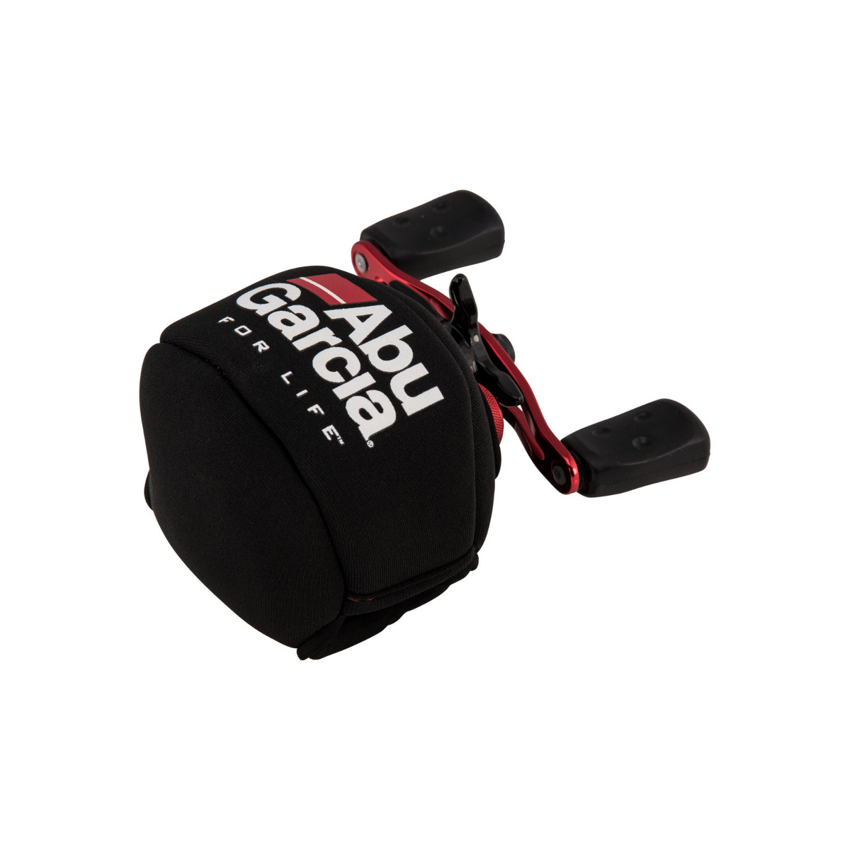 Neoprene Reel Cover for Abu Garcia Spinning and Low Profile Reels