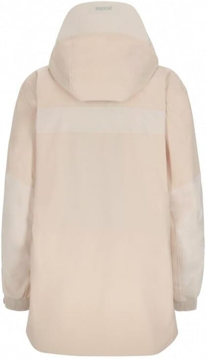Obermeyer Women's Oberreute Jacket - Size XS, Waterproof Outerwear