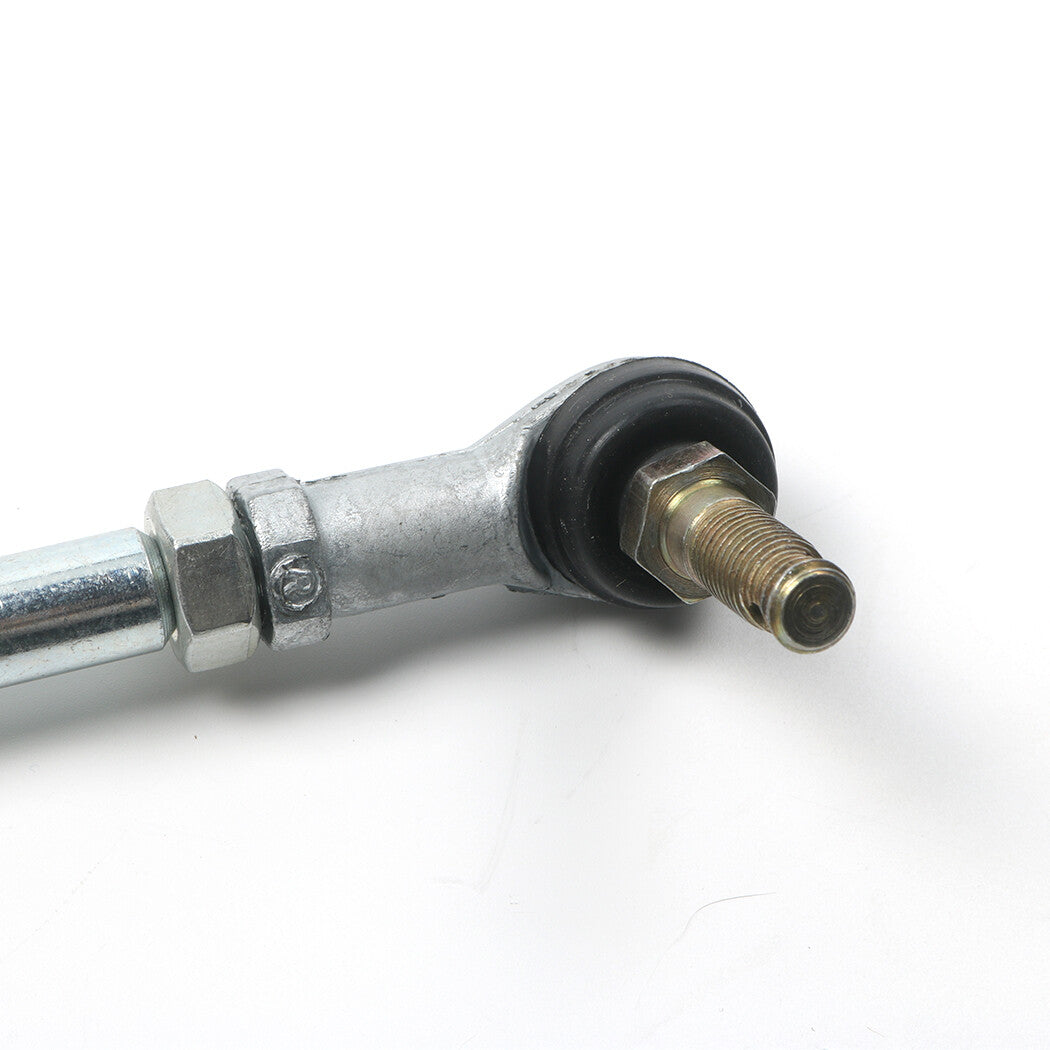 Yamaha Golf Cart Passenger Side Steering Tie Rod Assembly G14 G16 G19 95-02