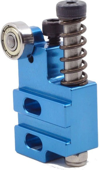 Index Bearing Cam Block for Dillon XL650 & XL750 Presses