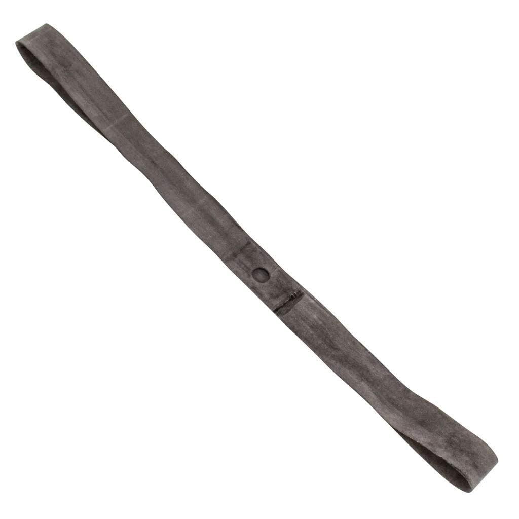 14-Inch Bicycle Rim Strip - 3/4 Inch Spoke Protector for Dirt Bikes