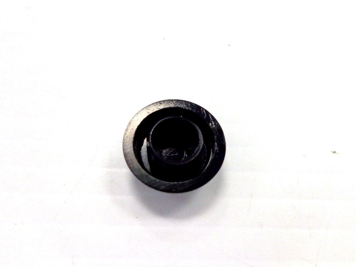 Fishing Reel Handle Screw Cap for Shimano Baitrunner 8000D & 8000OC
