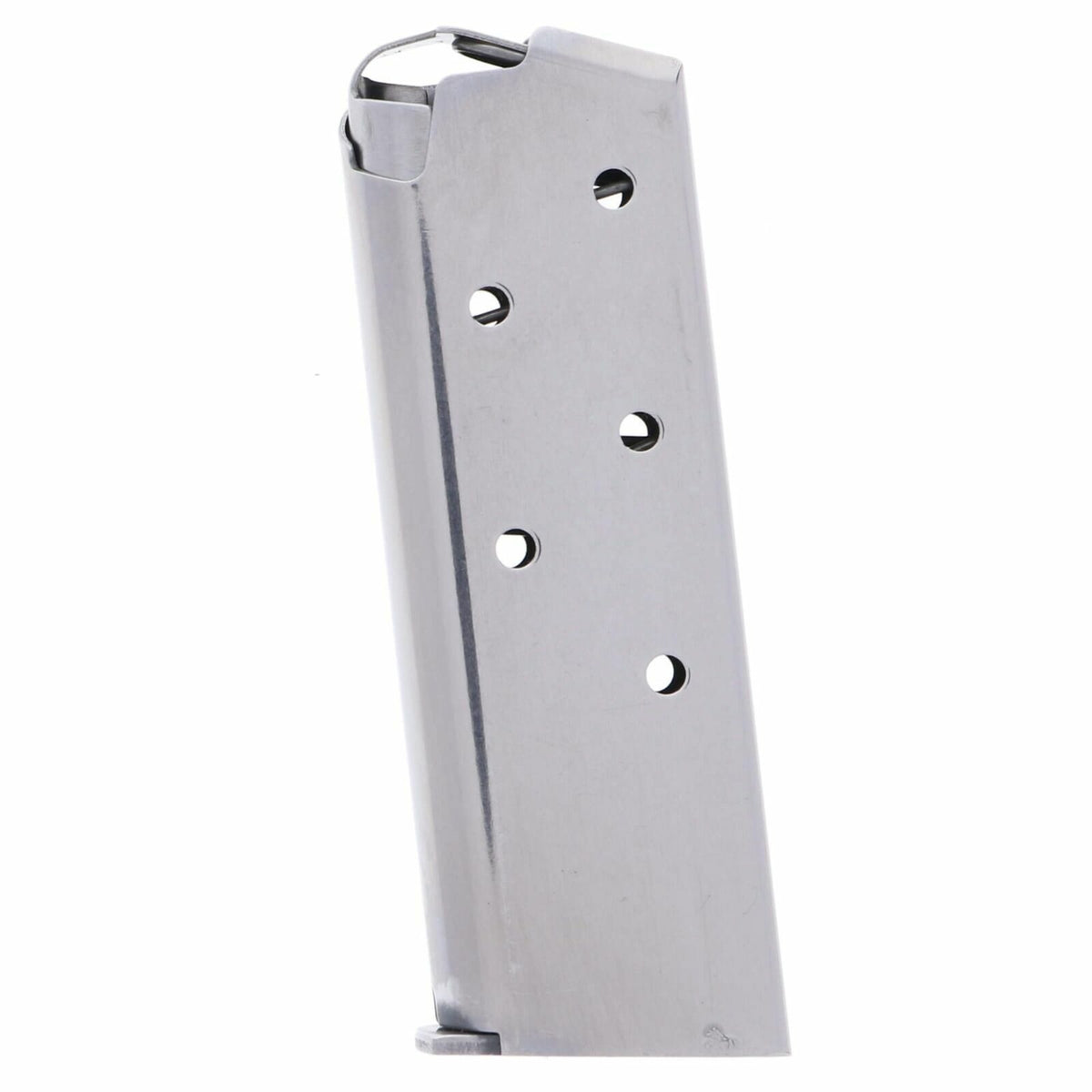 Sig Sauer P238 .380 ACP 6-Round Magazine - Factory OEM Pistol Magazine