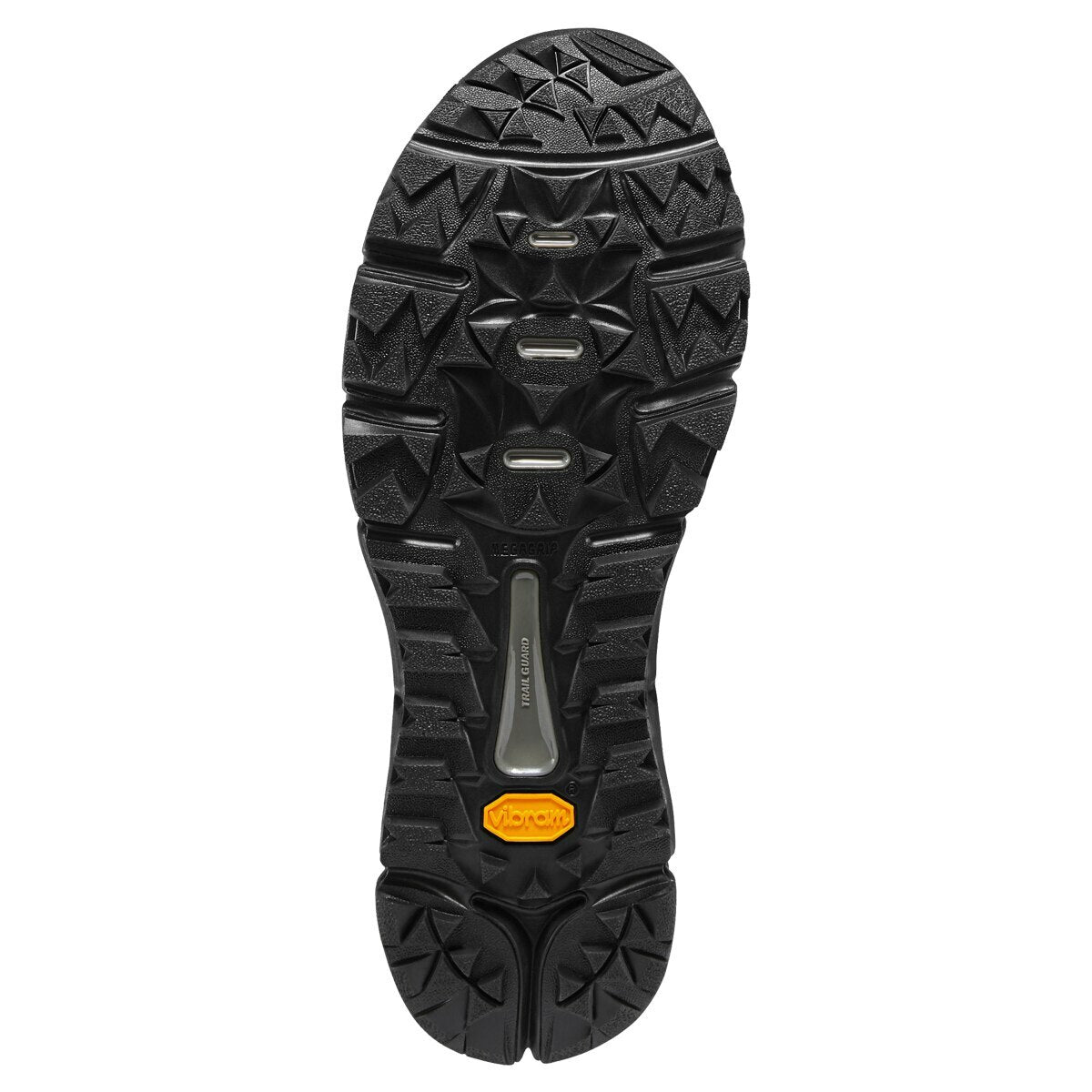 Danner Trail 2650 Mesh Hiking Shoes Men Women Lightweight & Durable