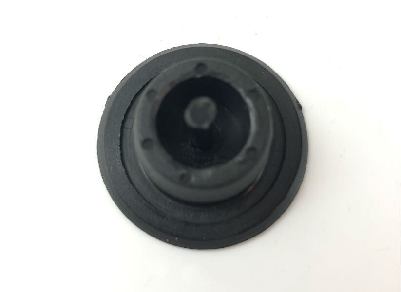 Replacement Master Cylinder Cap for Shorelander Disc Brake Actuator