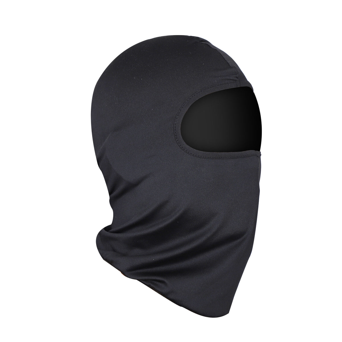 UV Protection Tactical Balaclava Full Face Mask for Motorcycle Cycling - Multi-Pack