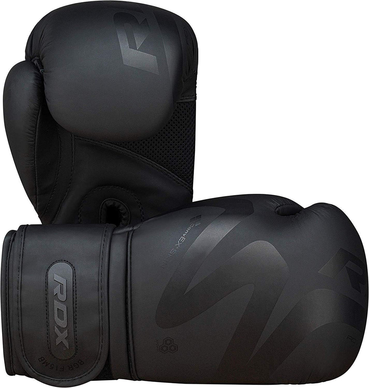 Martial Arts Boxing Gloves for Muay Thai Kickboxing MMA Sparring Training