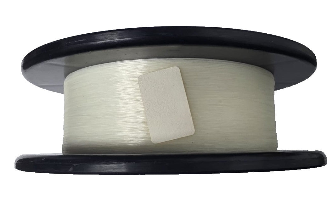 Berkley Trilene Super Strong XL Monofilament Fishing Line 6 lb 880 YDS Clear