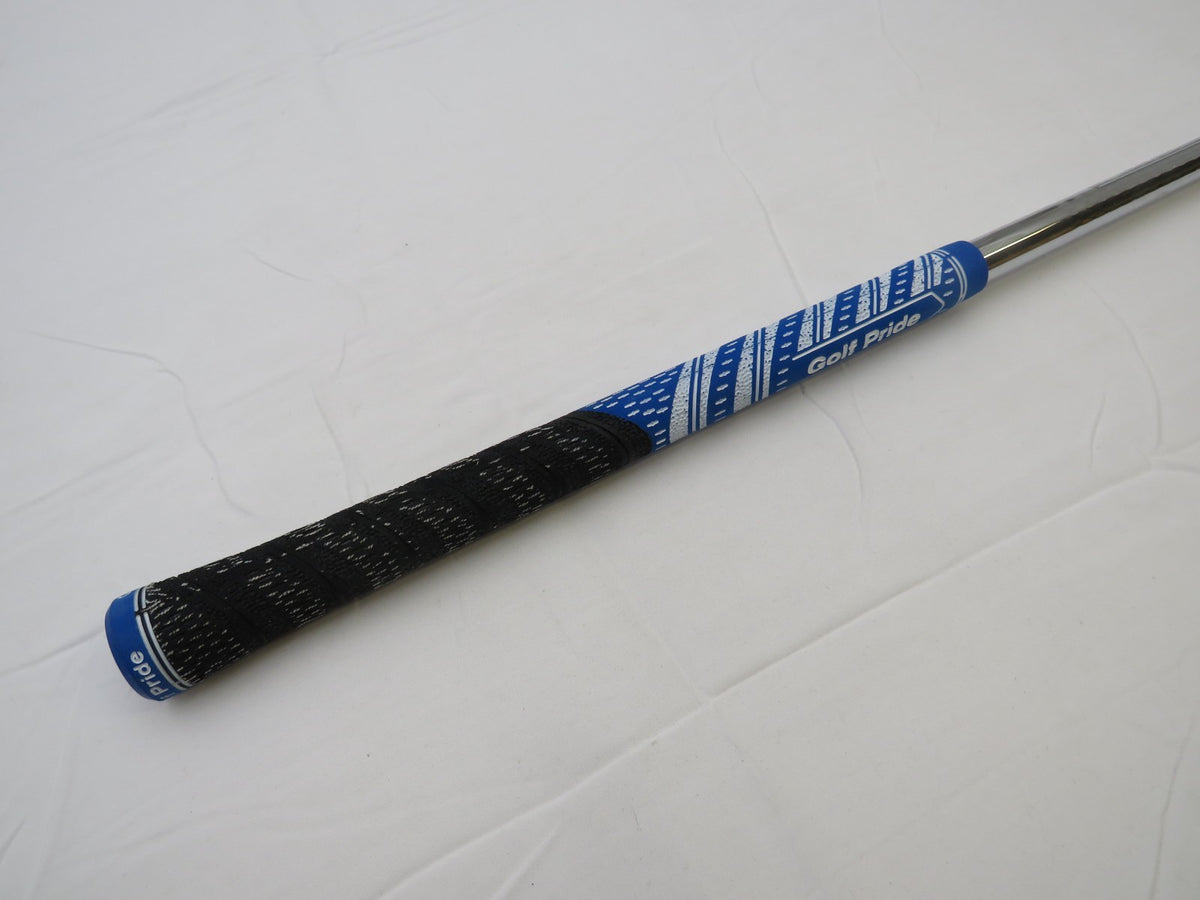 Golf Iron 4 Steel Shaft - Mizuno Pro 223 Forged Project X LZ 6.0 Stiff Flex