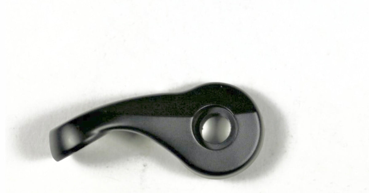 Fishing Reel Spare Part - Bail Arm for Penn Battle 1000 2000 Spinning Reels