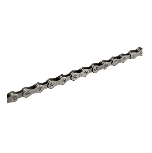 11 Speed Bike Chain for MTB and Road Bikes - Shimano CN-HG701 SIL-TEC 116 Links