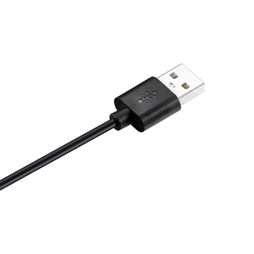 Golf Watch Charger for Garmin Approach S20 3.3ft Power Cable Fast Charging Replacement