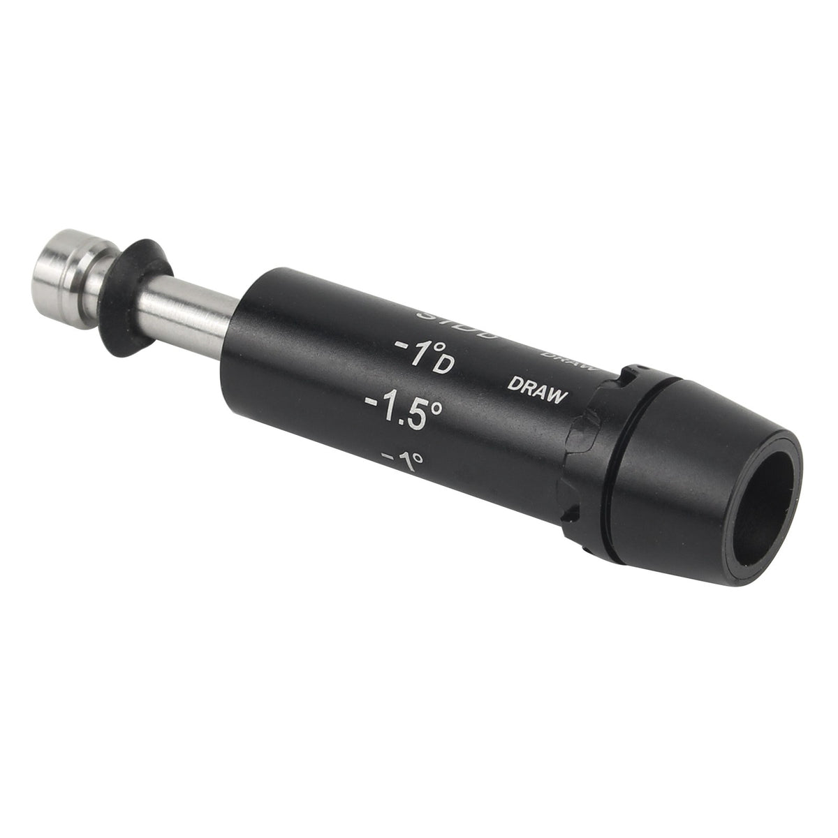 Golf Shaft Adapter Sleeve .335 RH for Cobra King F7 F8 F9 Drivers