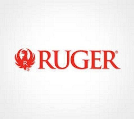 Ruger LCP II 22LR 10-Round Magazine 2-Pack - OEM Factory Replacement