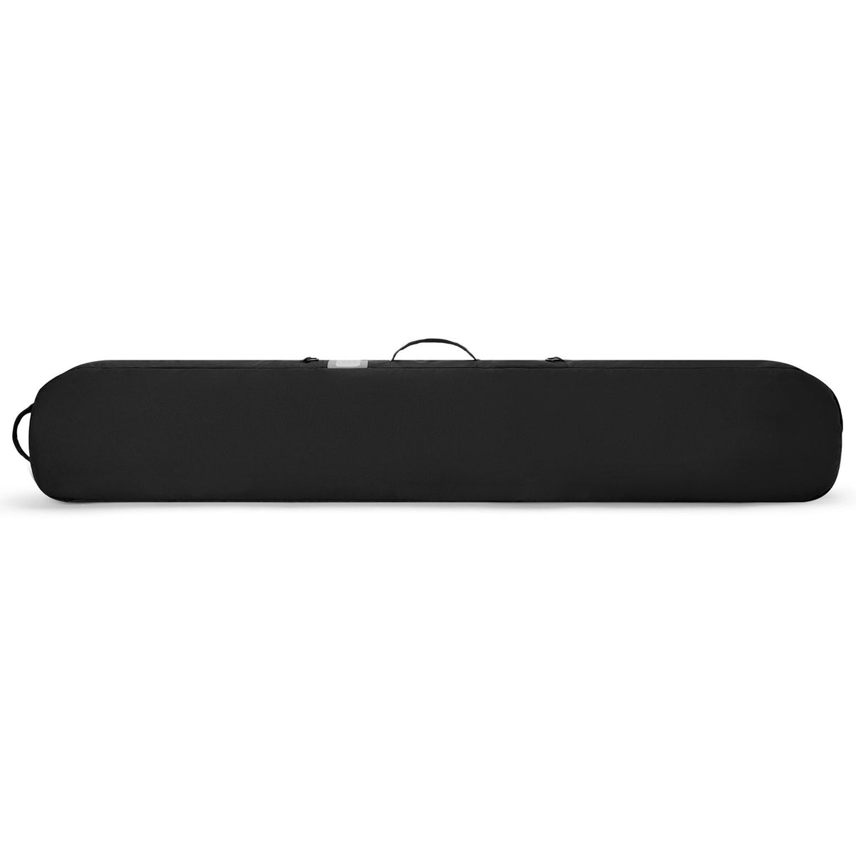 Dakine Tram Padded Ski Travel Bag 175cm Mediterranea Green