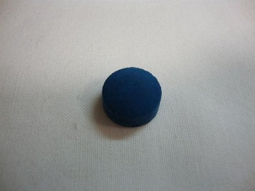 Elk Master 13mm Pool Cue Tips – Billiard Replacement Tips