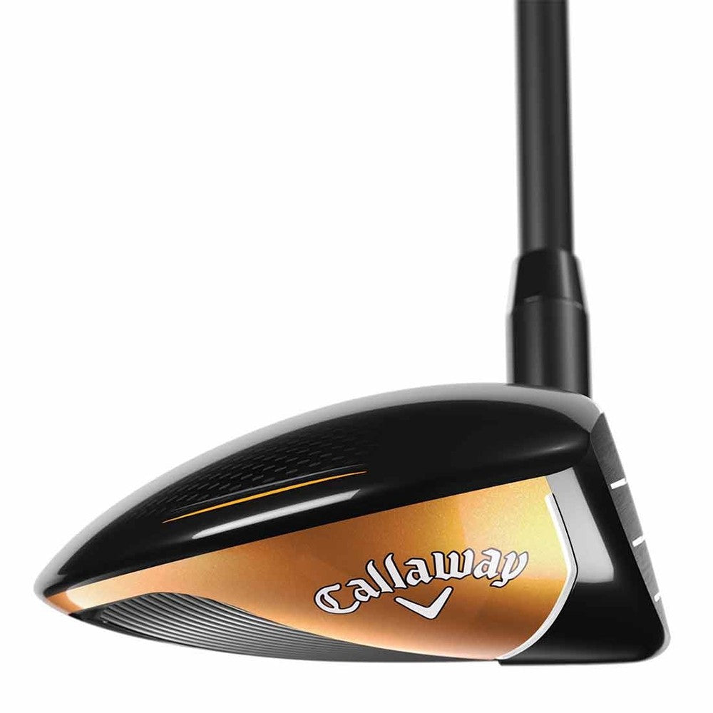 Golf Fairway Wood - Choose Club & Flex | Mavrik 22 Series