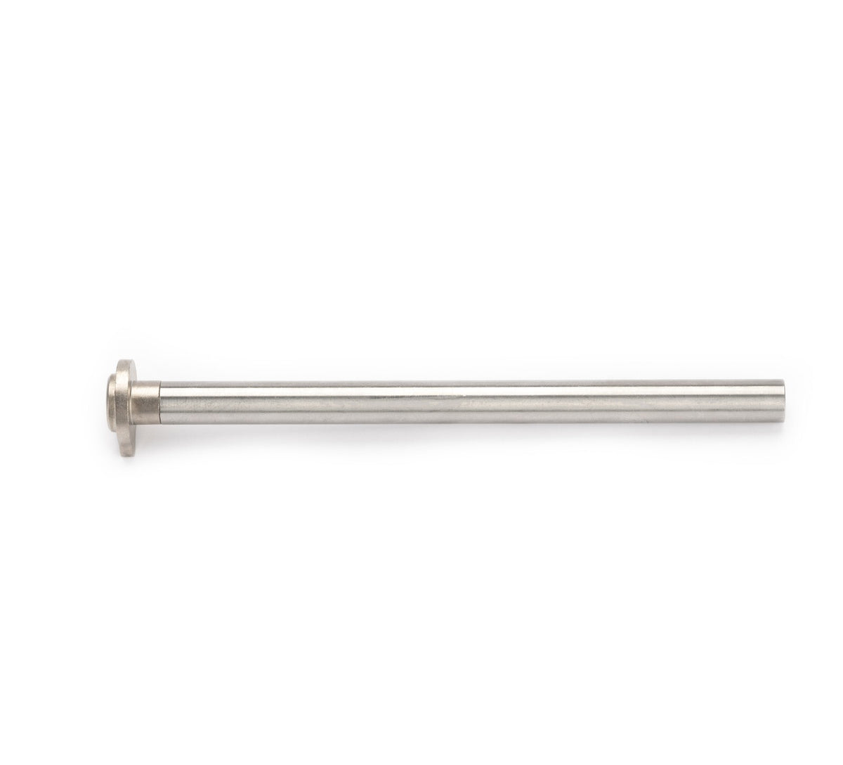 6-Inch Stainless Steel Guide Rod for 1911 Pistols - All Standard Models