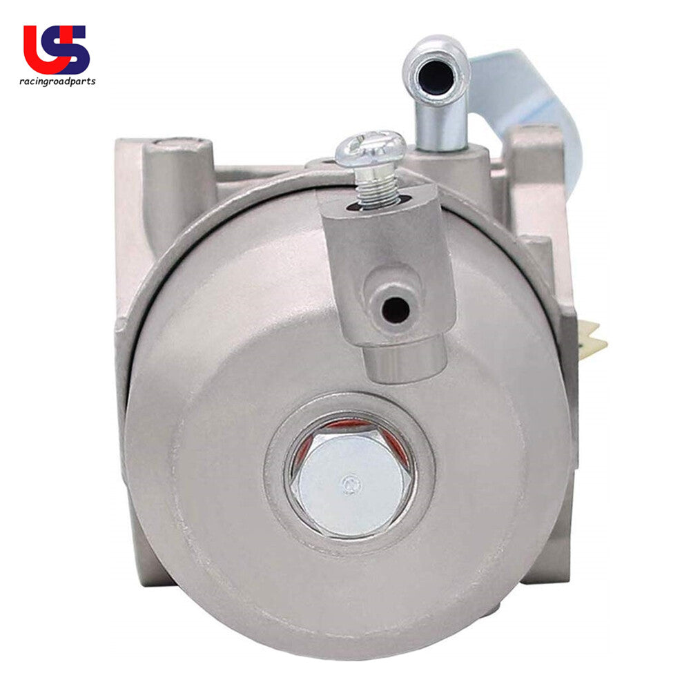 Carburetor for E-Z-GO Gas Vehicles 7635 8125 607954 17565 ST400 MPT 800 1200 Truck