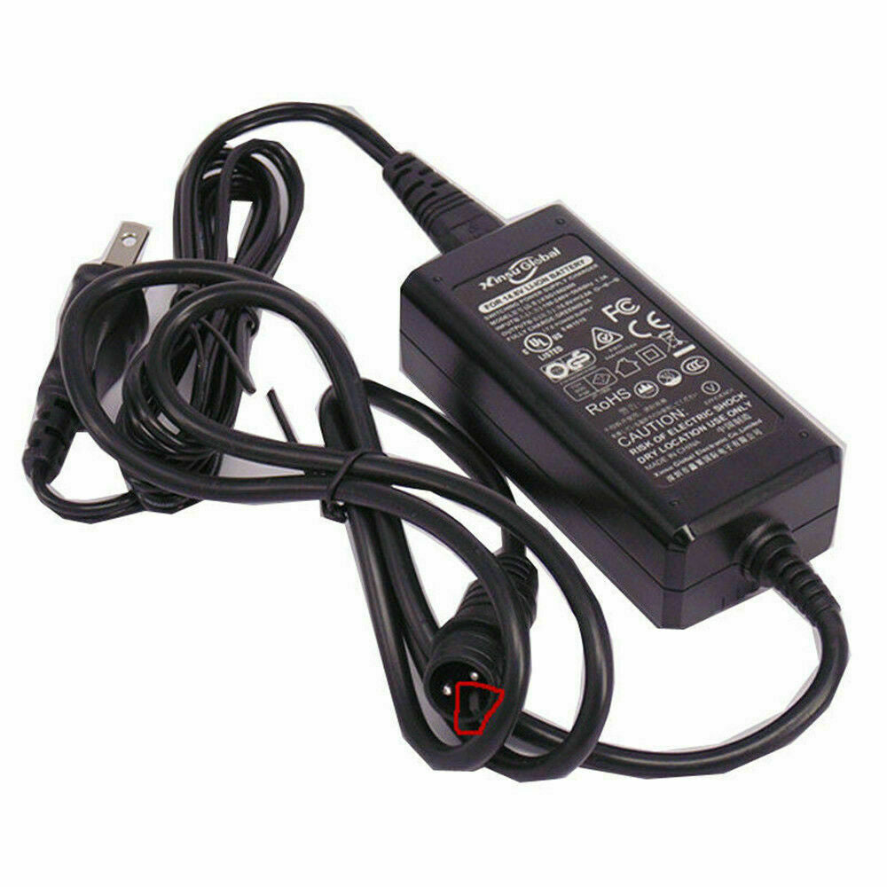 Electric Fishing Reel Battery 5Ah for Daiwa BM5000 BM2900 BM2300 Tanacom 1000