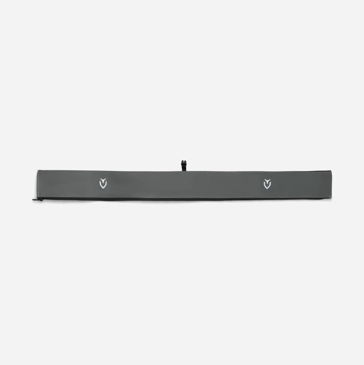 Golf Cart Strap Sleeve 28 Inch Protects Bags from Wear & Tear