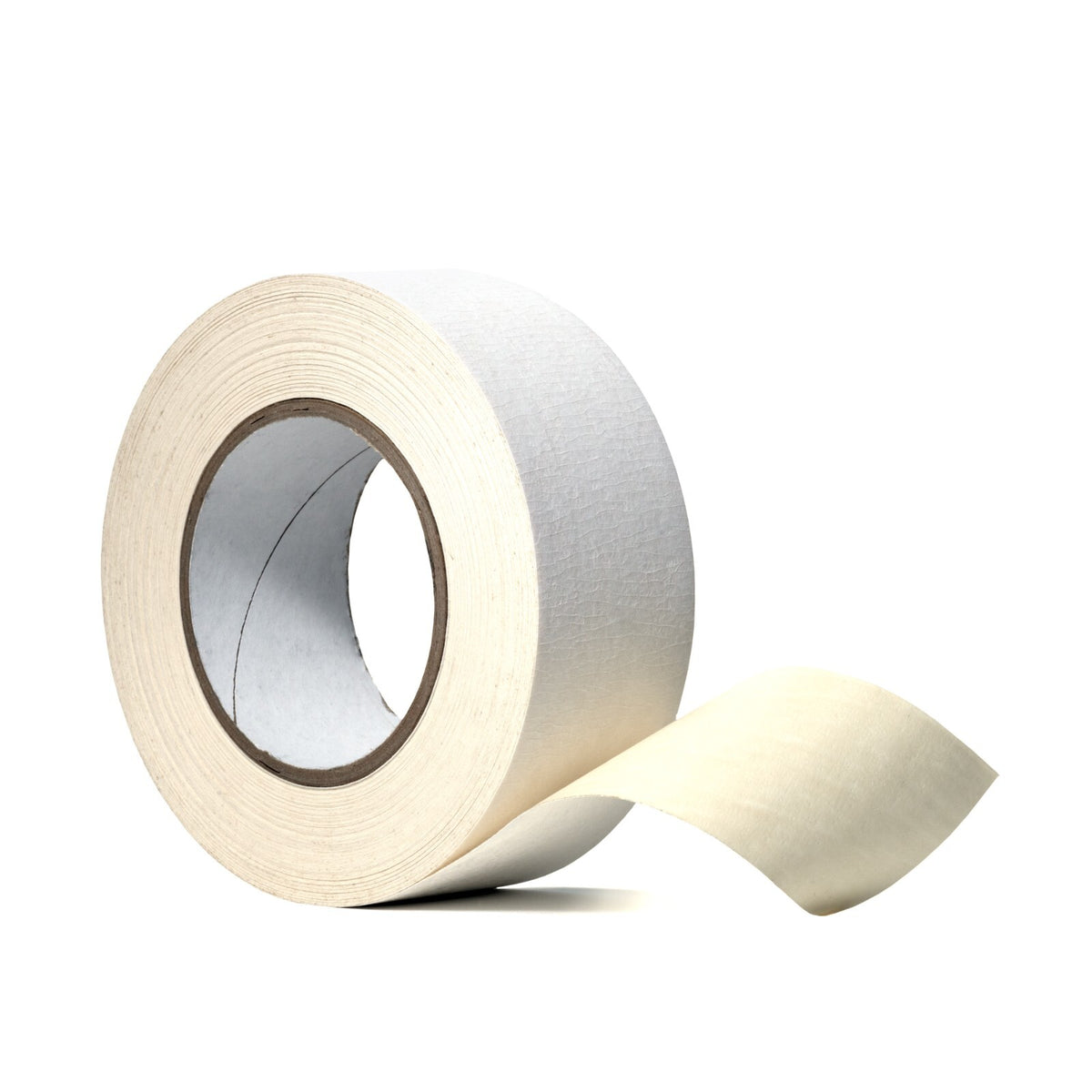 Golf Club Grip Tape Double Sided Roll - Choose Size for Regripping Clubs