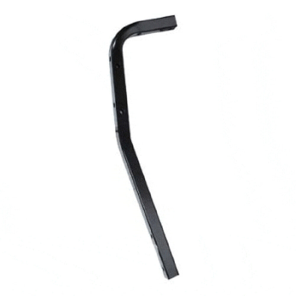 Golf Cart Seat Back Support Strut for E-Z-GO RXV 2008-Up Replacement Part