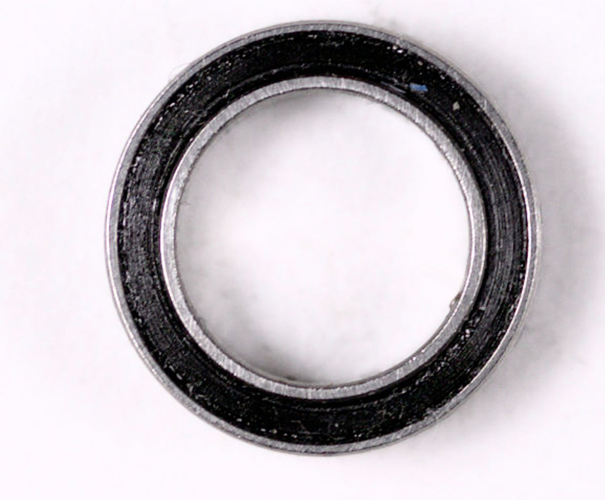 Fishing Reel Spool Shaft Bearing for Penn Battle II BTLii 5000 6000 8000