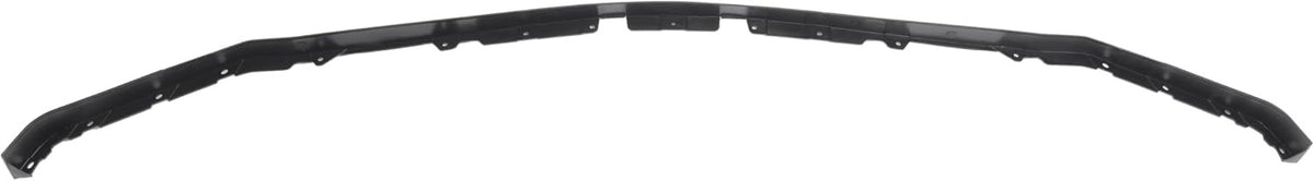Lower Front Bumper Valance Panel Compatible with Ford F-250 F-350 F-450 F-550 2020-2022
