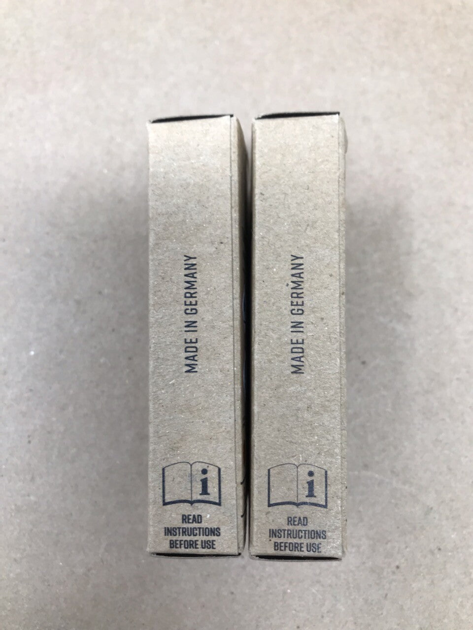 Tubolito Tubo Flix Bicycle Tire Repair Kit - Pair