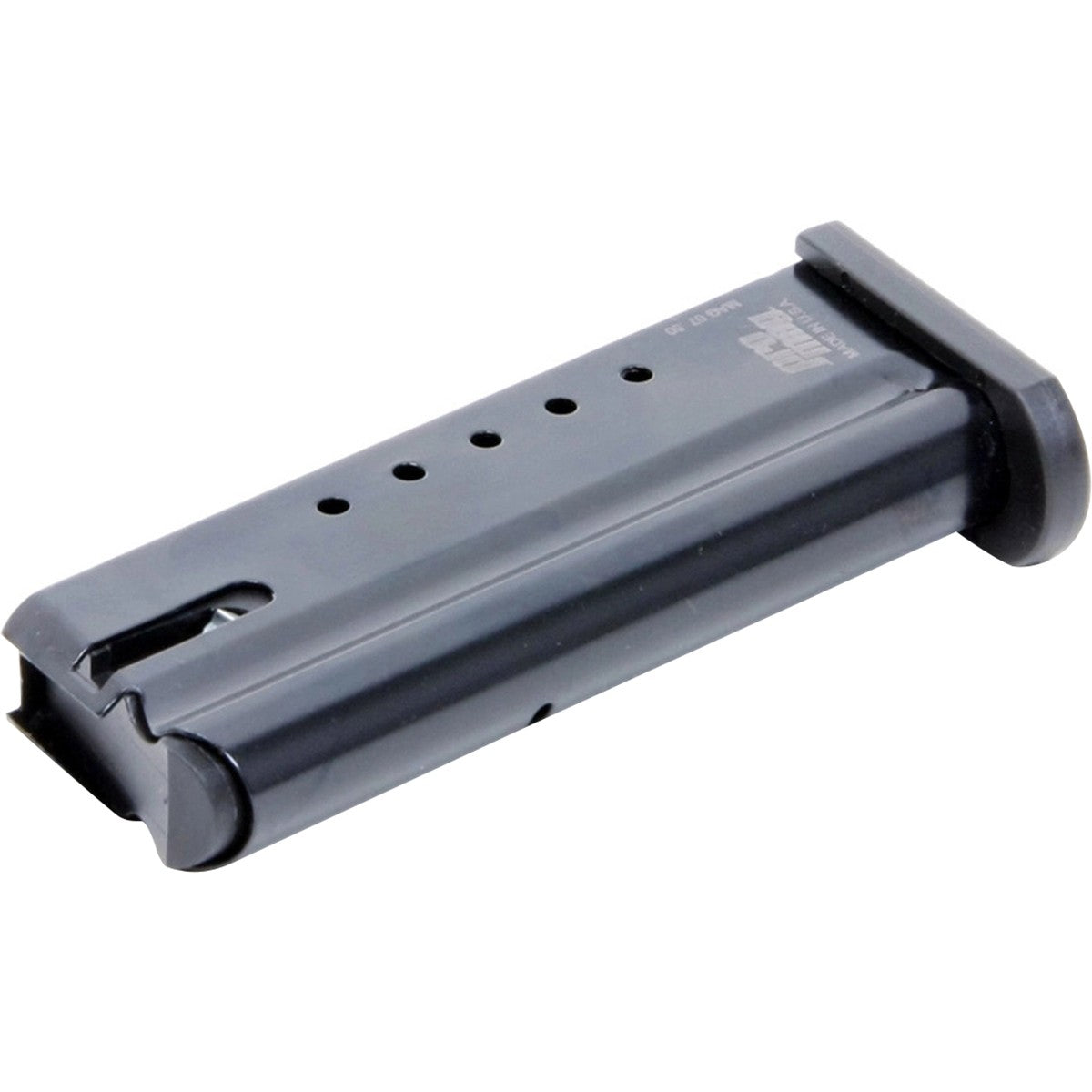 ProMag 2-Pack Magnum Research Desert Eagle .50 AE 7-Round Magazines