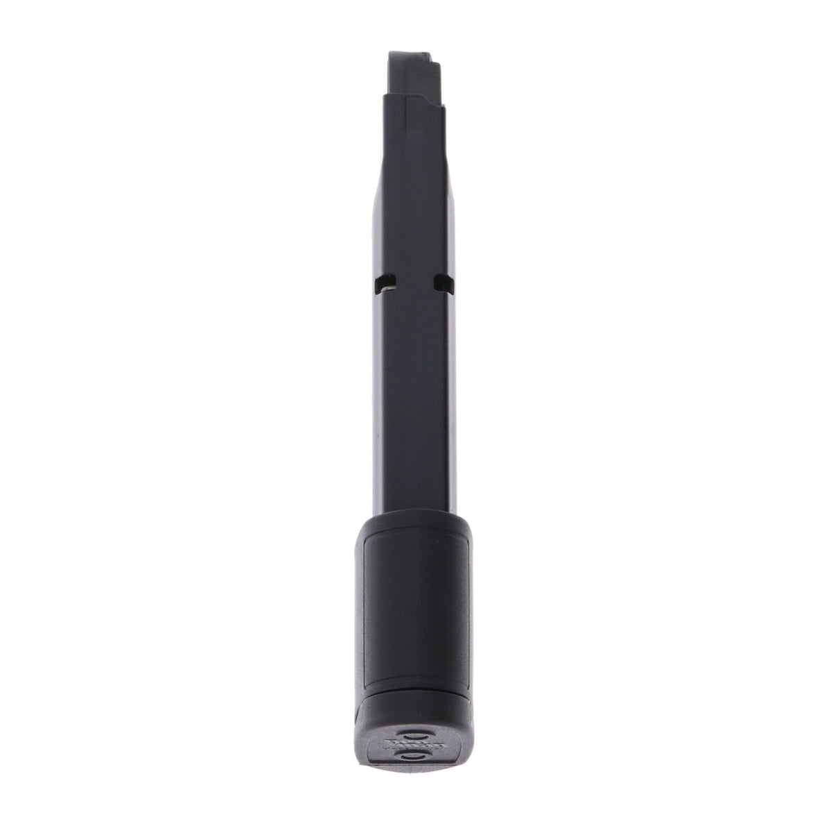 ProMag 9-Round Blue Steel Magazine for Smith & Wesson M&P Shield .40 Cal