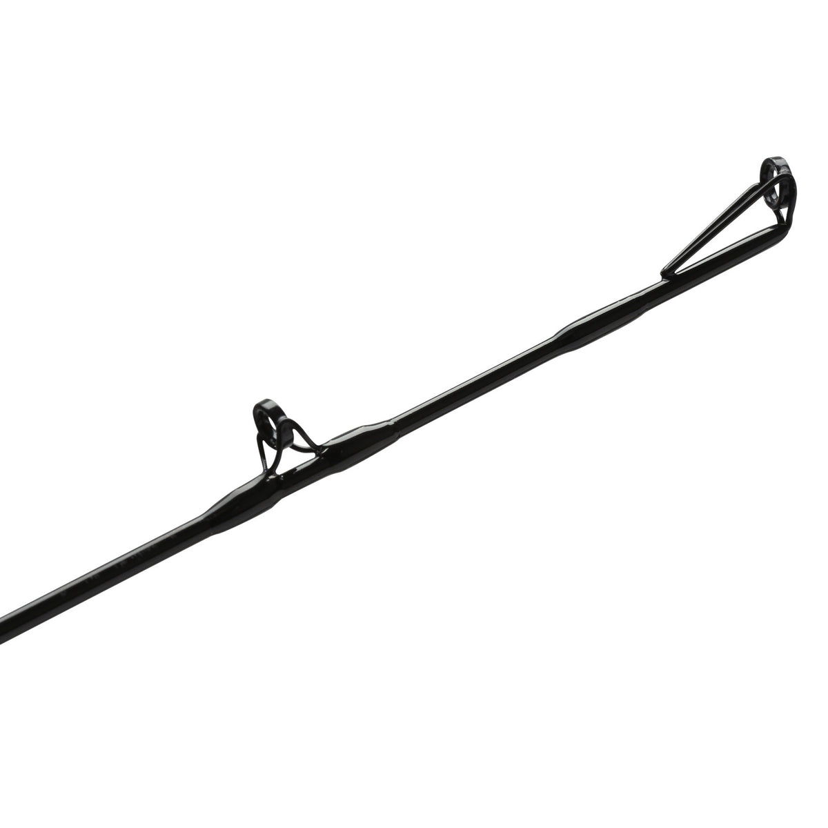 Trolling Casting Fishing Rod 9' Heavy Power for Muskie Freshwater Angling