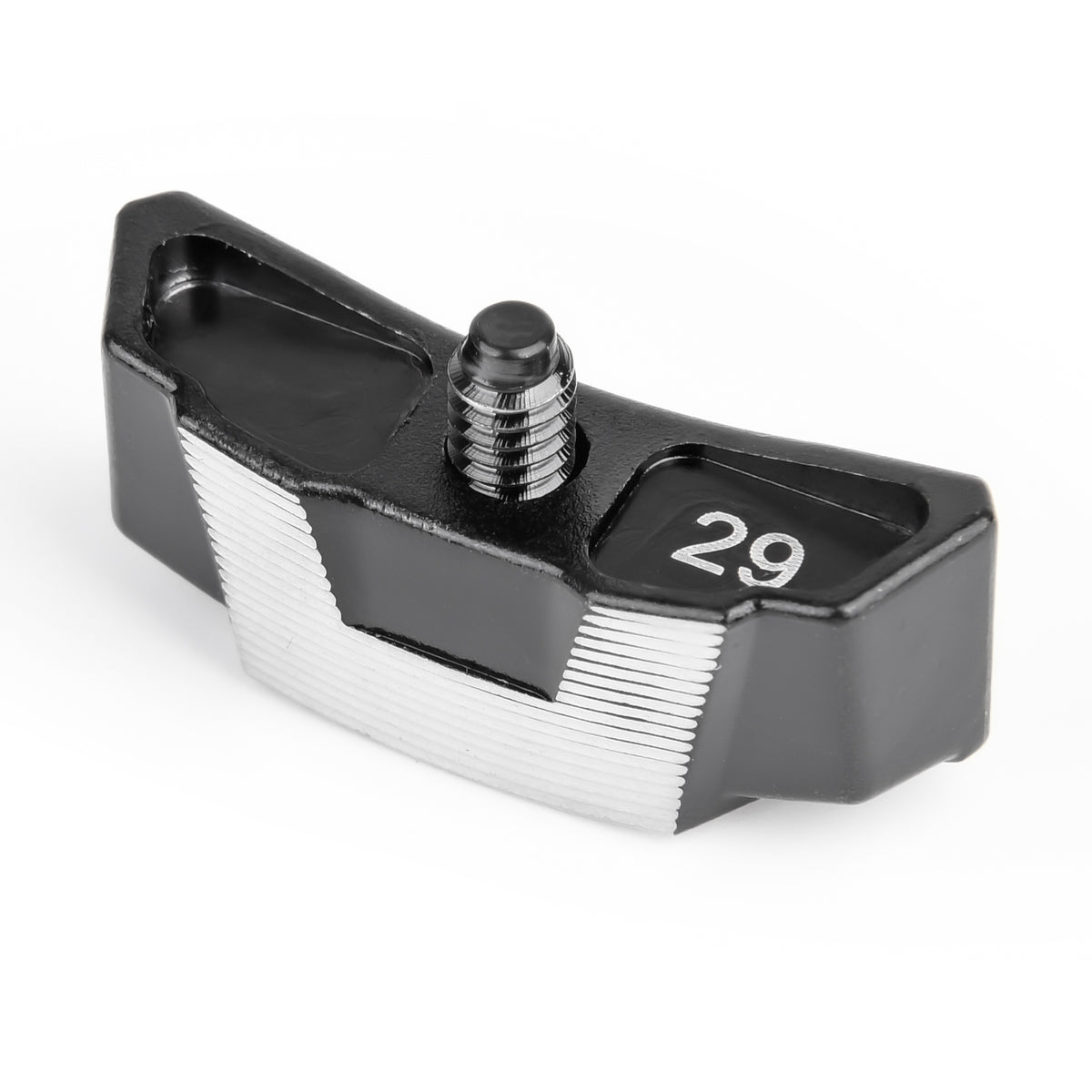 Golf Club Weight Screw Set for Ping G440 Drivers - Customizable Weights