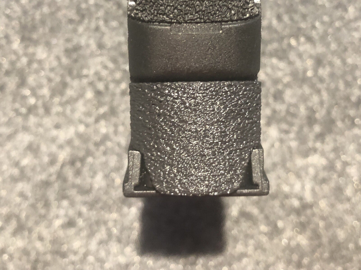 Taurus GX4 & GX4XL Magazine Sleeve for Comfortable Grip - 3D Printed ABS