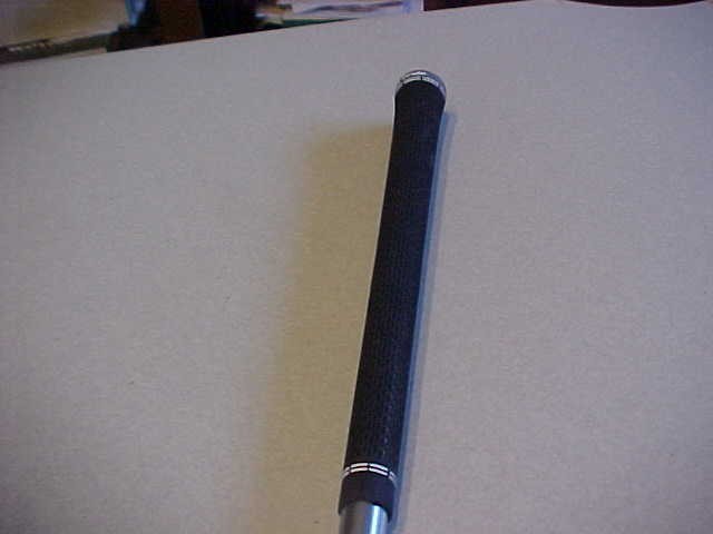 Fujikura Air Speeder 40g Senior Flex Driver Shaft for Titleist TSi TSR 1-3