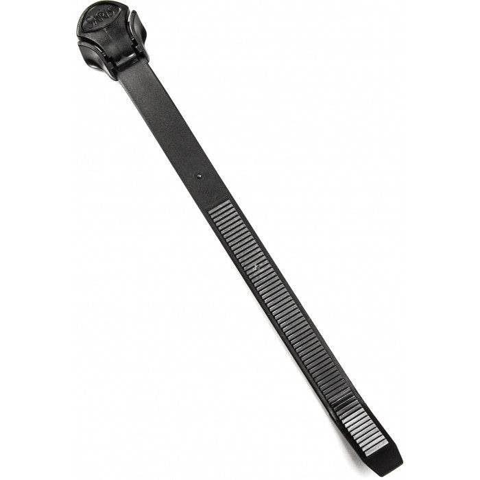 Bike Rack Anti-Sway Strap Replacement for Saris Bones, Thelma, Axis