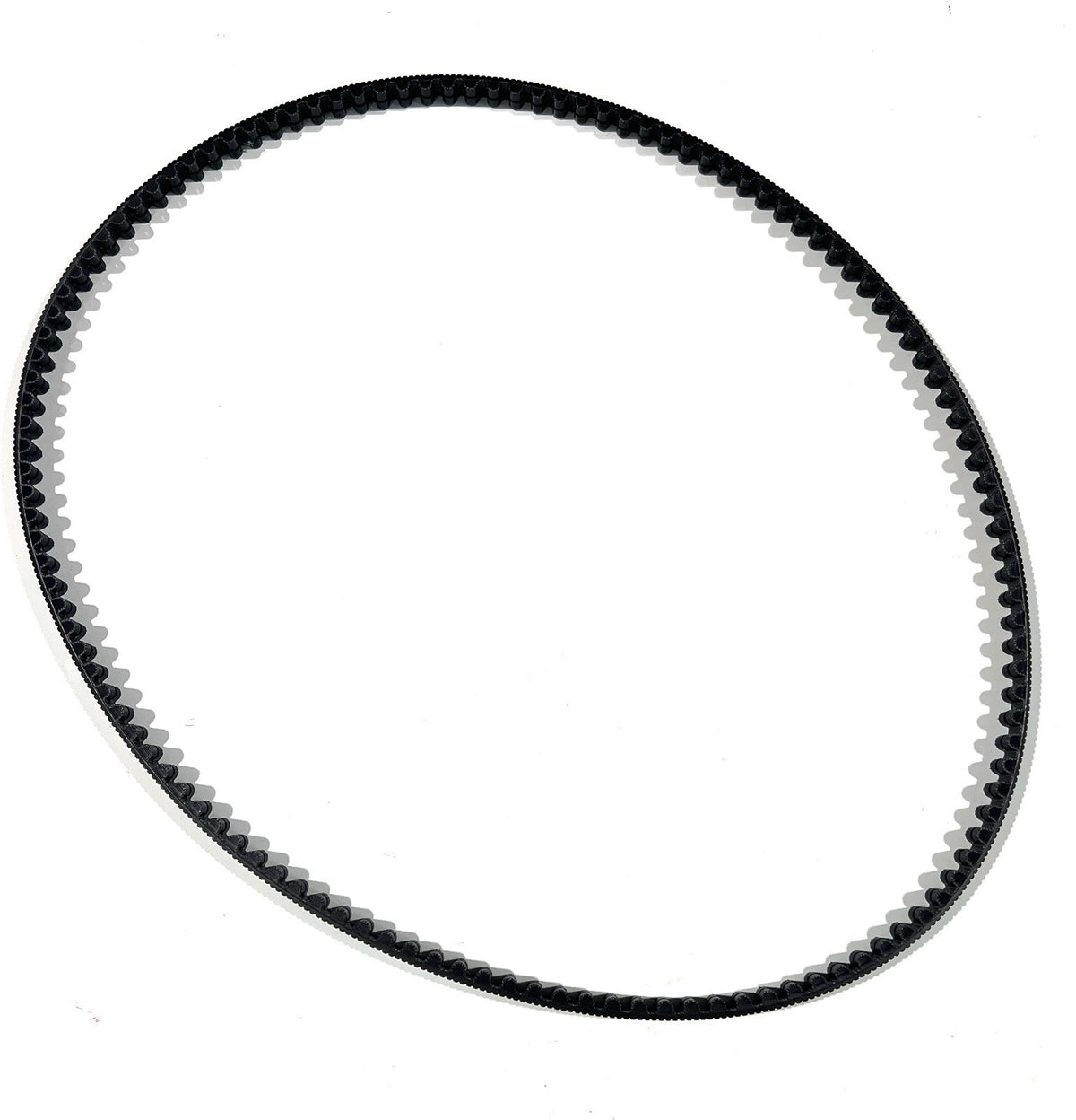 Gates Carbon Drive CDX Belt 125 Teeth 1375mm Pitch OEM Drive Belt