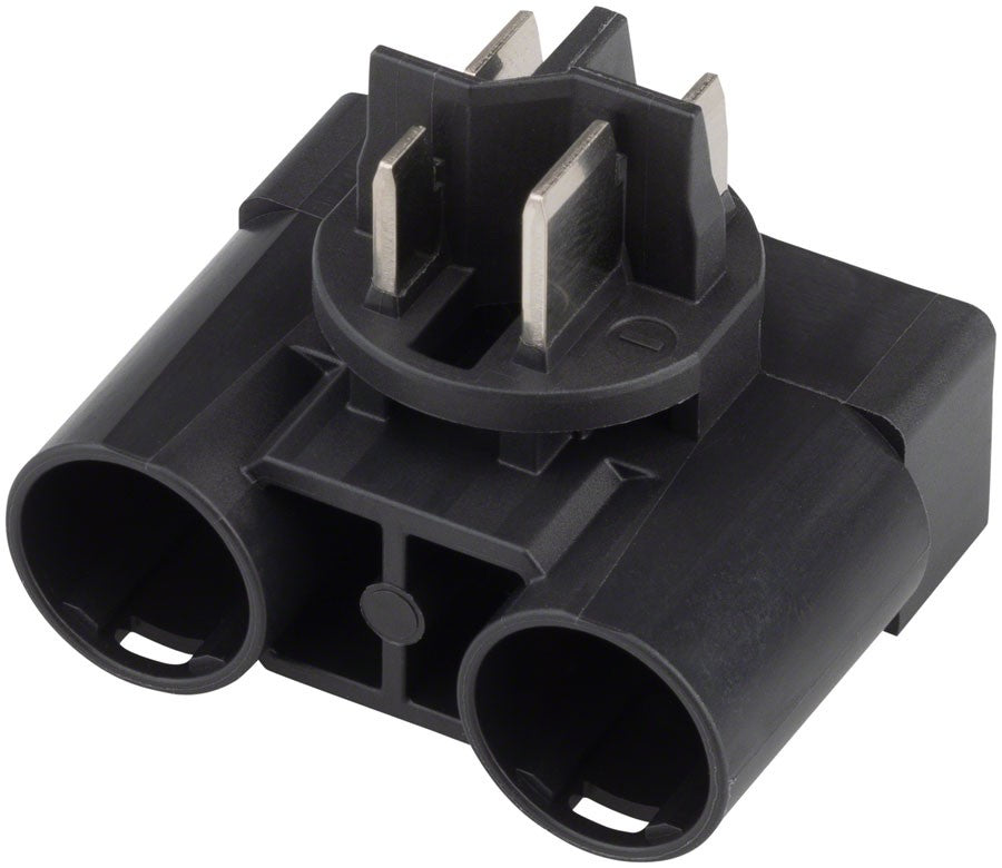 Bosch Battery Adapter 2 - Rechargeable Battery System Accessory